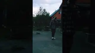 ShuffleVibe