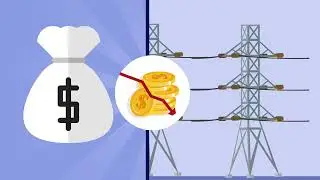 East Coast Solar Net Metering 2026 | New Brunswick and Nova Scotia Credits and Savings Explained