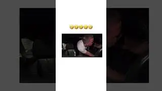 I put my friend on a blind date with a stud🤣🤣