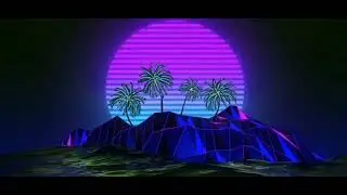 shapeofape - Everything Everywhere