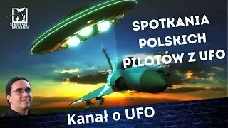 TAJEMNICE TECZKI GRUNDMANA