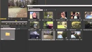 Adobe Premiere Pro Tutorial | Intro to Premiere Pro CC | Getting Started