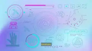 Understanding the ECEF Coordinate System for Satellite Tracking