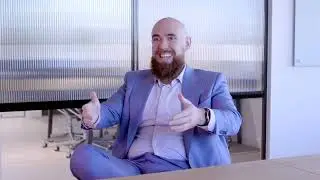Why Hozah Chose ChadSan as Their Accountants | CEO Client Testimonial