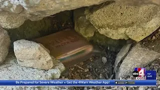 Remarkable Women: Three Utah Women find Bank of Utah treasure