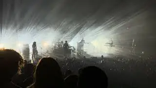 Car Seat Headrest - Happy News For Sadness/Stoop Kid/Something Soon/Beach Life in Death/My Boy
