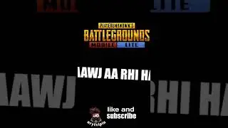 ambhai gaming face reveal  #shorts