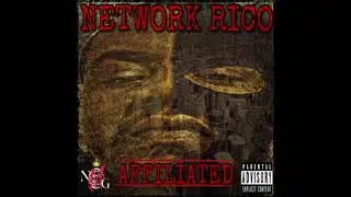 Bankroll- Network Rico (feat. Killa, and YSM Nutty)