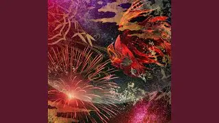 グラデーション
