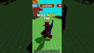 how to make soup recipe in grow a garden roblox (cooking event)