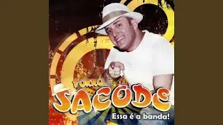 Voc&ecirc; Vacilou