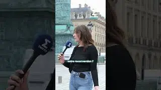 M&eacute;tier VS Salaire VS &Eacute;tudes