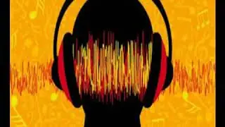 Voyage - OAF (Chord)1994