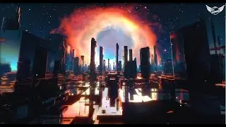 Saint Desmen - Remind You (Lyrics Video)