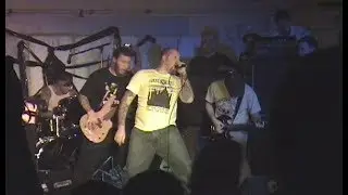 [hate5six] Haymaker - December 10, 2005