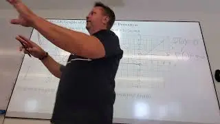 Math 180, Sept 3 REVIEW FOR TEST 1
