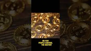 Did Crypto Hacks Take Down an EXCHANGE? #bitforex #bitcoin  #crypto #crypto walk #hacker