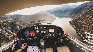 Aviation Academy Austria - Impressions from the ATPL training