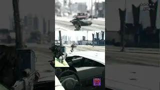 💀 CANT HAVE YOUR HEAD IN THE CLOUDS IN GTA5 ONLINE🔥