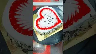 best choco Vanilla design cake #new #cakedecoration #youtubeshorts #viral #cake #decoration #design