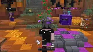 ЛУЧШИЙ ГРИФ НА REALLYWORLD С ЛУЧШИМ ЧИТОМ SHAKE DLC 1.16.5-1.21.4 | PVP/HVH |