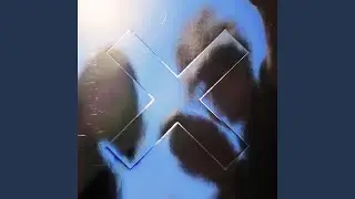 On Hold (Jamie xx Remix)