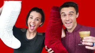 TARGET STOCKING STUFFERS UNDER $50! MEN & WOMEN STOCKING STUFFER IDEAS