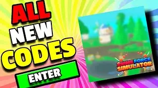 All Secret anime force simulator Codes 2023 | Codes for anime force simulator 2023 - Roblox Code
