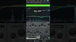 Mixing Tips for Lush & Warm String Sounds! 🎻✨  #cinematicmusic #orchestra #epicmusic