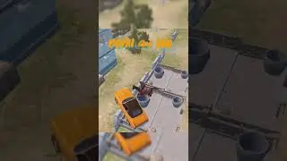 ये क्या होगायहे game को 🥹 #bgmi #krafton #pubg #viralshorts #marathi
