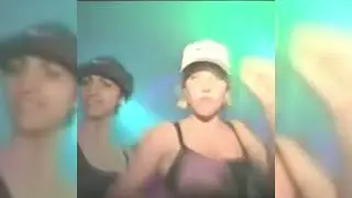 SCHWAY RECORDINGS - UNTITLED UKG