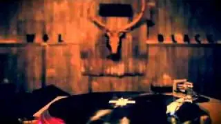 Jamie Jones & Gadi Mizrahi - Nasty Things (Wolf + Lamb Black)