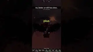new update in fisch roblox (Codes, Jungle's Echo, Masteries, lost bones, Ruinous Oath mastery)