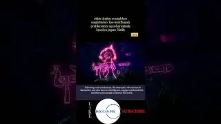 Bhagavat Gita   Verse   #shorts #reels #trending #video #video #mustwatch #whatsappstatus #daily 174