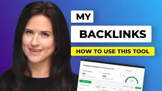 Using 