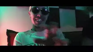 HONEY BERRY JESUS X INDIKA SAM - MAKIN PLAYS