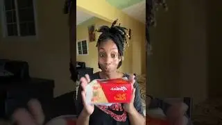 ASMR SWEET CHILI CHICKEN MUKBANG 🍗 #shorts #asmr #mukbang #food #notalking