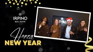 2021: A Year in Review from Top Chicago Real Estate Brokerage, IRPINO Real Estate