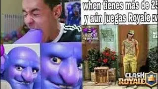 puso el modo incógnito puse el modo incógnito y por eso se me fue el internet ayúdame