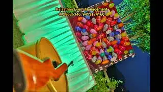 BALLOON SHOOTING GAME ON RENT IN UDAIPUR Contact 9928686346, 9413174160