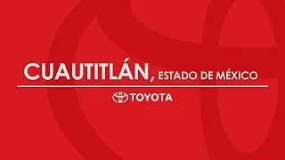 Distribuidores - Cuautitl&aacute;n, Estado de M&eacute;xico