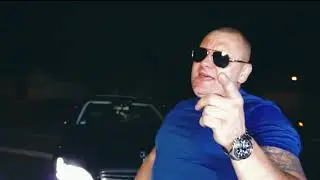 MIARA - Fajne dziewczyny NOWOŚĆ 2019