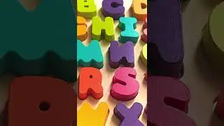 Click on the link above👆🏻 #toddler #развивашки #learningcolor #учимцифры #videoforbaby #kidsvideo