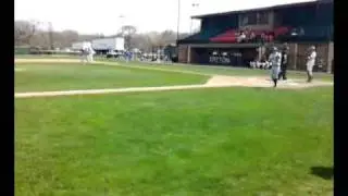 Matc vs triton...d3 beats d1