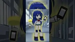 IM SO CLOSE TO 10K ! #gachatube #gacha #animecreator #animegame #gachalife #cute #teruhashi #saikik