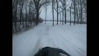 brappin and bitch slappin at junebugs house 1-25-26 jackson county michigan