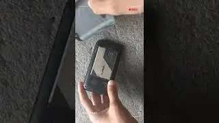 Breaking Lava Iris 349i !!Whats inside?
