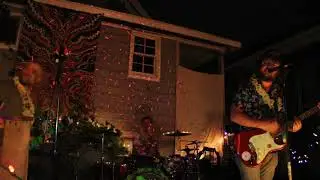 Badabings clip