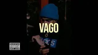 GERA MX x FARUZ FEET TYPE BEAT 