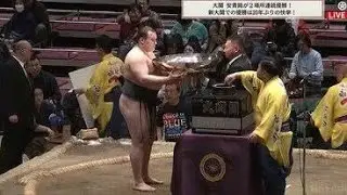 【大相撲】豊昇龍　横綱昇進後Ｖなし…昨年末には〝空白〟の１週間「稽古をしないで大丈夫なのか」